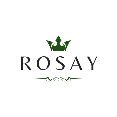 ROSAY